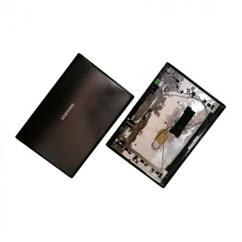 Крышка матрицы, back cover, BA75-02229B для Samsung R463