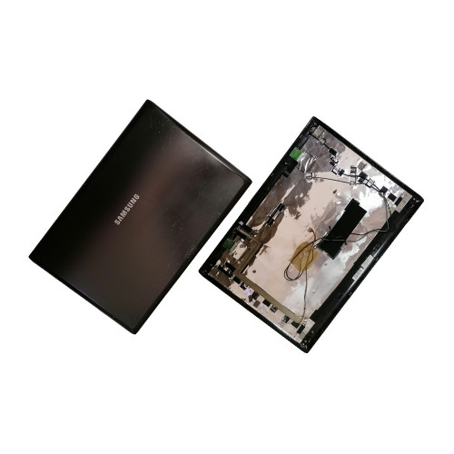 Крышка матрицы, back cover, BA75-02229B для Samsung R463