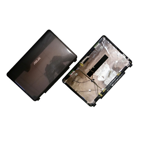 Крышка матрицы, back cover, 13N0-EJA07022E для Asus K50af 