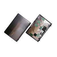 Крышка матрицы, back cover, BA64-00773A для Samsung NP355V4