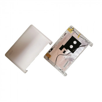 Крышка матрицы, back cover, ZYE3AZG5LCTN для Acer Aspire AOA150