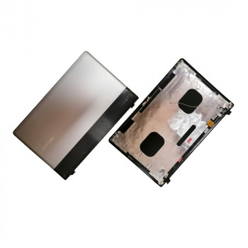 Крышка матрицы, back cover, BA75-03400A для Samsung NP300V5