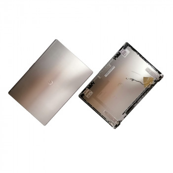 Крышка матрицы, back cover, AMOMW0070KCE для HP Folio 13-2000