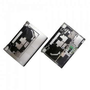 Топкейс, palmrest, p/n:V000100170 для Toshiba A205