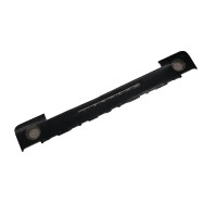 Топкейс, palmrest, декоративная накладка для клавиатуры p/n:V000100150 для Toshiba A205