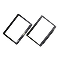 Рамка матрицы, bezel, p/n:V000100010 для Toshiba A205