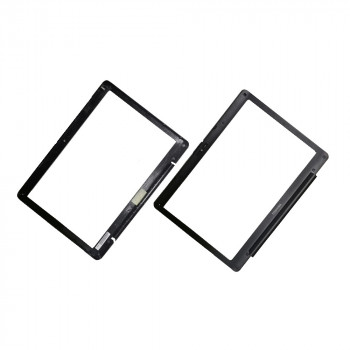 Рамка матрицы, bezel, p/n:V000100010 для Toshiba A205