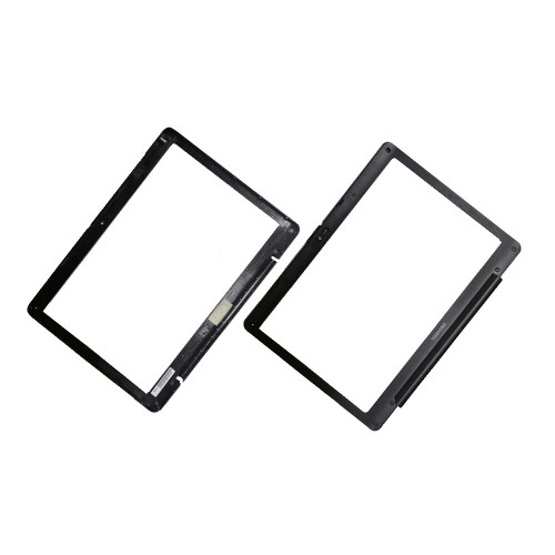 Рамка матрицы, bezel, p/n:V000100010 для Toshiba A205