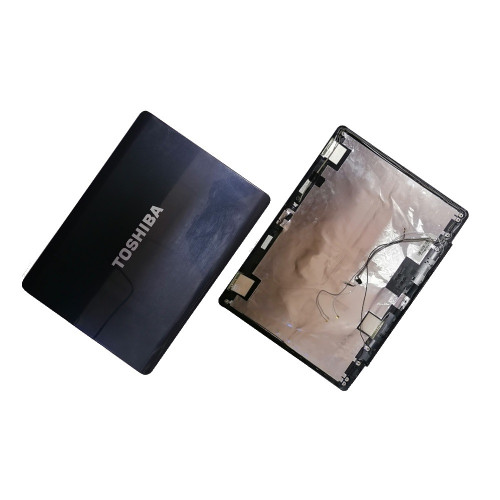 Крышка матрицы, back cover, V000100510 для Toshiba A205