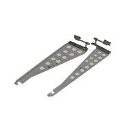 Петли, шарниры (hinges) , 6053B0204202, 6053B0204402 для Toshiba A205