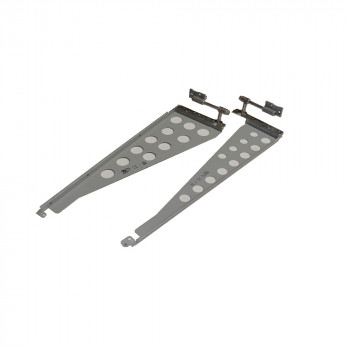 Петли, шарниры (hinges) , 6053B0204202, 6053B0204402 для Toshiba A205