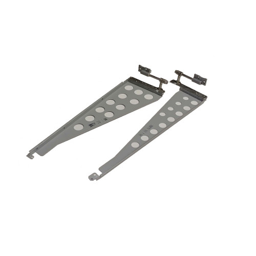 Петли, шарниры (hinges) , 6053B0204202, 6053B0204402 для Toshiba A205
