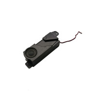 динамик ноутбука PK230006R12 (правый) для Toshiba A205