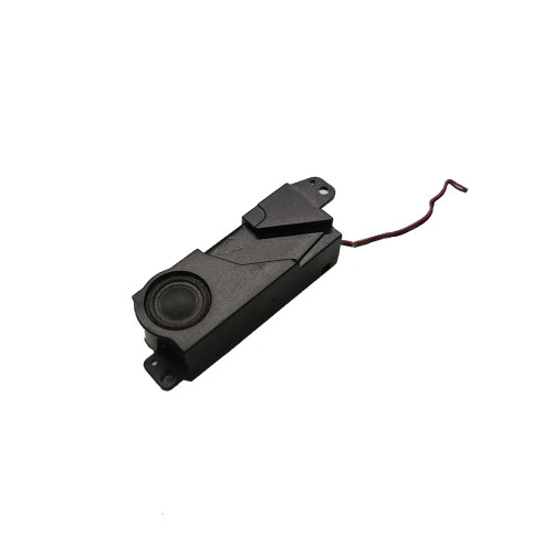 динамик ноутбука PK230006R12 (правый) для Toshiba A205
