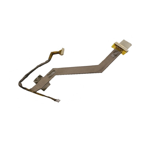 Шлейф матрицы, LVDS cable 6017B0103601 для Toshiba A205