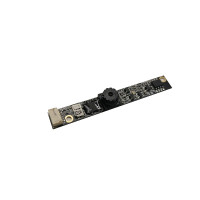 Веб-камера 001-46122L-7CA, CNF6122_A2, для Toshiba A205