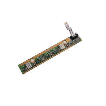 Переходник Multi Media Control board , V000100230 для Toshiba A205