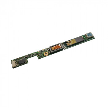 CCFL-инвертор D7312-B001-S3-1, 6038B0013601, V000120220 для ноутбука Toshiba A205 