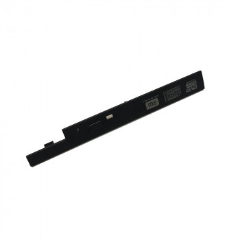 Крышка отсека Bezel-ODD/ DVD V000933320 для Toshiba A205