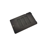 Крышка отсека Memory, V000927200 для Toshiba A205
