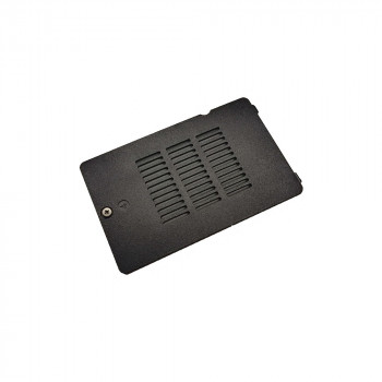 Крышка отсека Memory, V000927200 для Toshiba A205