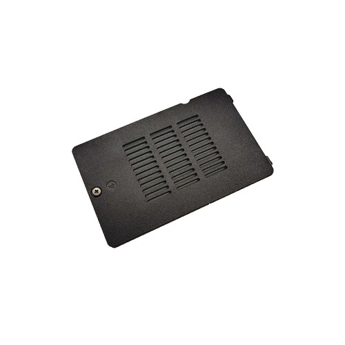 Крышка отсека Memory, V000927200 для Toshiba A205