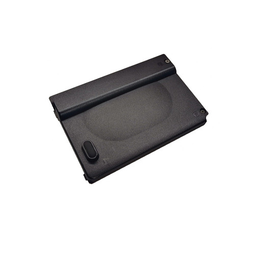 Крышка отсека HDD, V000927170 левая для Toshiba A205