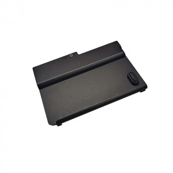 Крышка отсека HDD, V000927190 правая для Toshiba A205