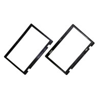 Рамка матрицы, bezel, 684B211U22 для ноутбука MSI CX623