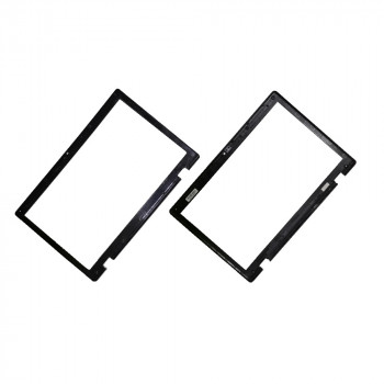 Рамка матрицы, bezel, 684B211U22 для ноутбука MSI CX623