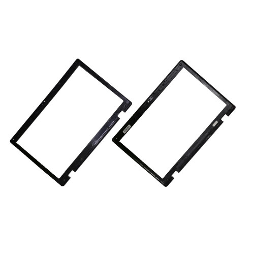 Рамка матрицы, bezel, 684B211U22 для ноутбука MSI CX623