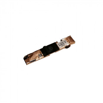 веб-камера S1F-0001580-B36, для MSI CX620