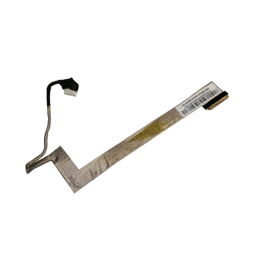 Шлейф матрицы, LVDS cable, MS168XAH3A, для MSI CX620 