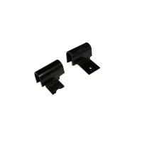 Заглушки петель, шарниры (hinges) MS-1688, MS-1682 для MSI CX623