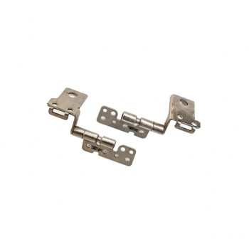 Петли, шарниры (hinges) А01 LН-L, A01 LН-R для MSI CX620