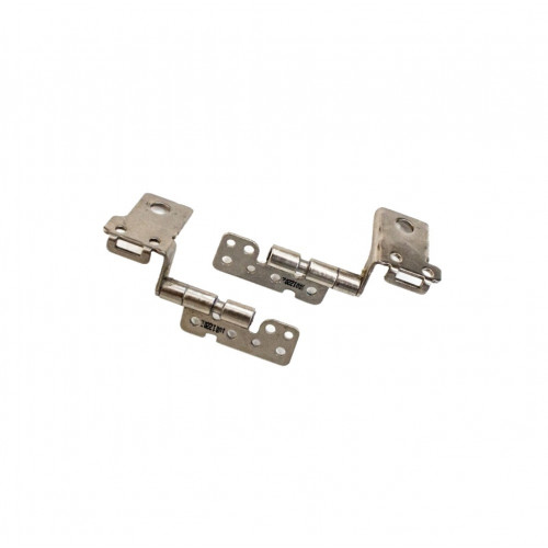 Петли, шарниры (hinges) А01 LН-L, A01 LН-R для MSI CX620