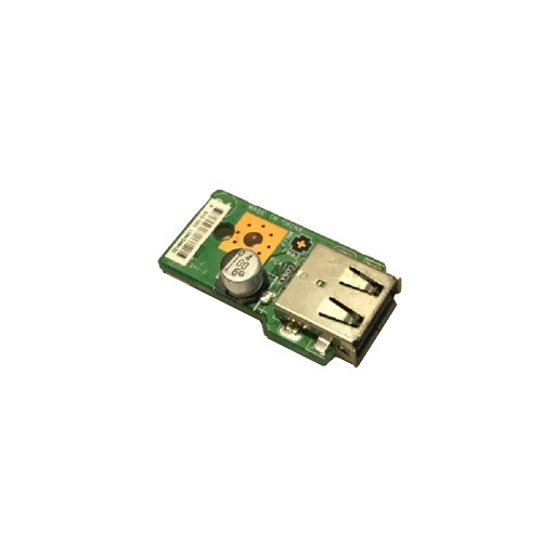 переходник USB MS-1688A  для MSI CX620