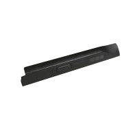 Крышка отсека Bezel-ODD/ DVD, 681J212Y52A для MSI CX620