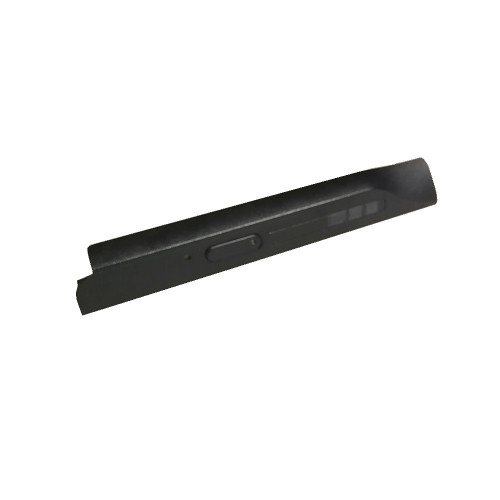 Крышка отсека Bezel-ODD/ DVD, 681J212Y52A для MSI CX620