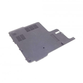 Крышка отсека HDD/ CPU/ Memory, 681J212Y31A для MSI CX620