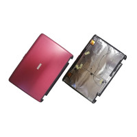 Крышка матрицы, back cover, APEFQ058010 для Toshiba Satellite SP30