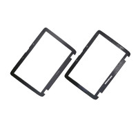 Рамка матрицы, bezel, APEFQ055000 для Toshiba Satellite SP30