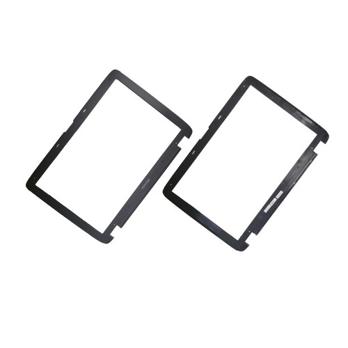Рамка матрицы, bezel, APEFQ055000 для Toshiba Satellite SP30