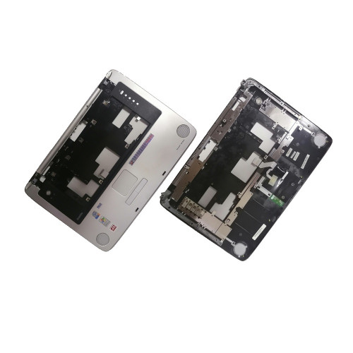Топкейс, palmrest, APEFQ029000 для Toshiba Satellite SP30