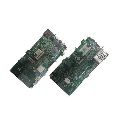 Материнская плата EEQ00/EFQ00 LA-2371 для Toshiba Satellite SP30