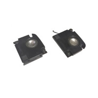 динамики ноутбука, PK230009100, PK230009200 для Toshiba Satellite SP30