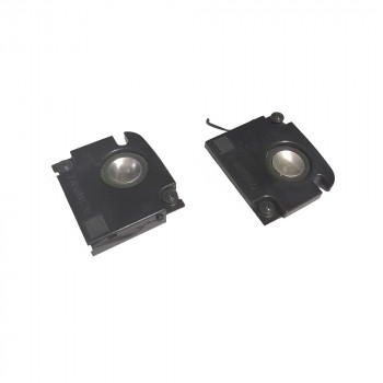 динамики ноутбука, PK230009100, PK230009200 для Toshiba Satellite SP30