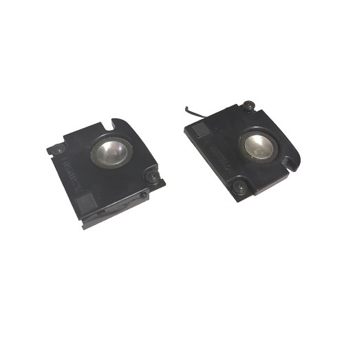 динамики ноутбука, PK230009100, PK230009200 для Toshiba Satellite SP30