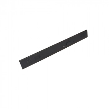 Крышка отсека Bezel-ODD/ DVD, GP0199 для Toshiba Satellite SP30