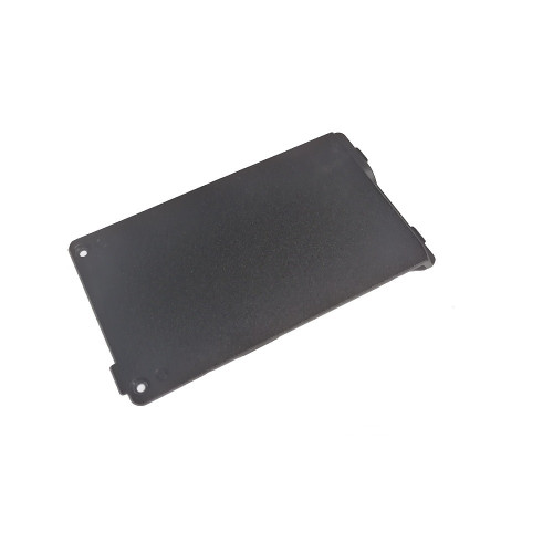 Крышка отсека HDD, FCEEQ023000 для Toshiba Satellite SP30